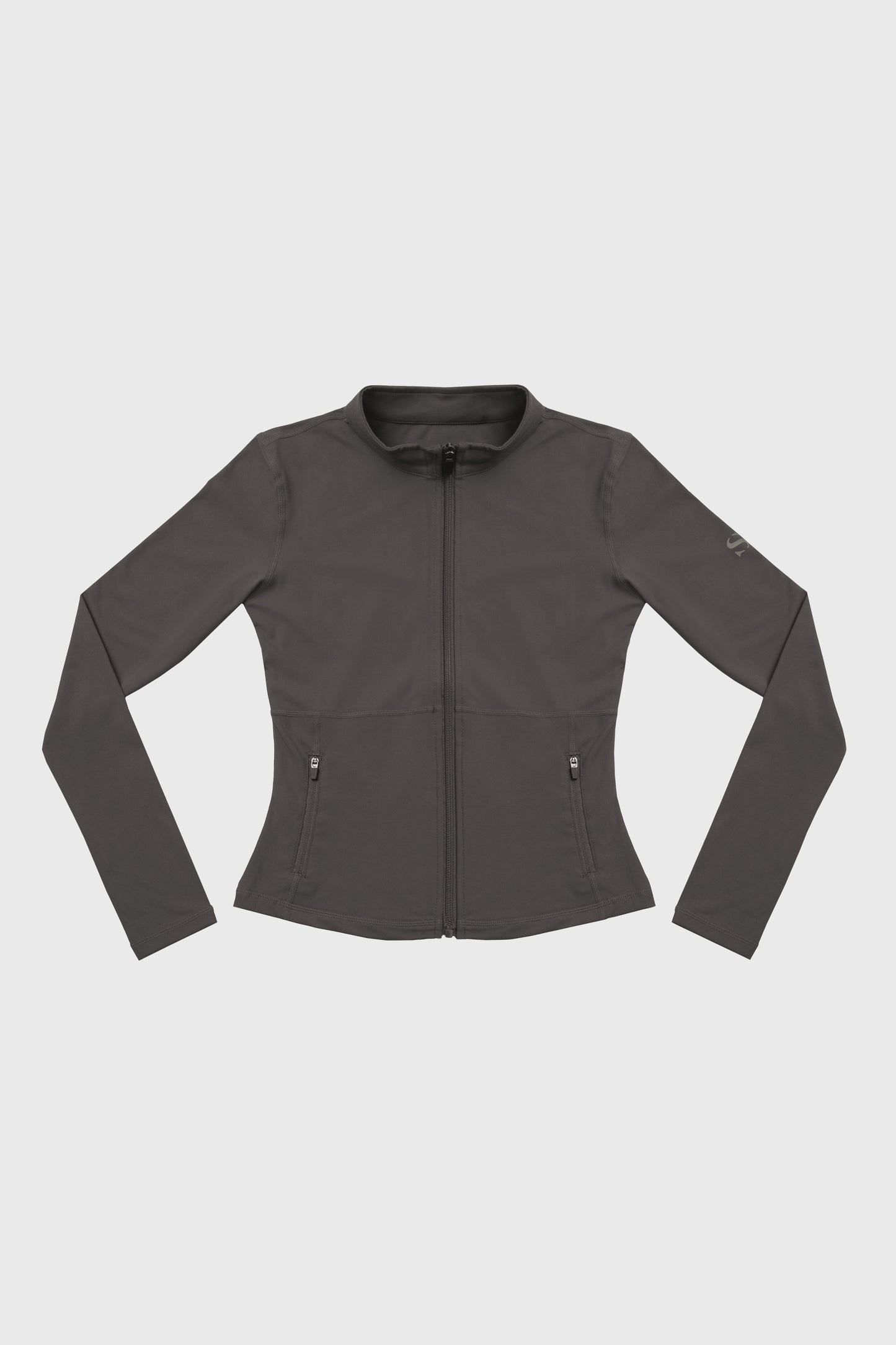 SK Lite Silhouette Jacket