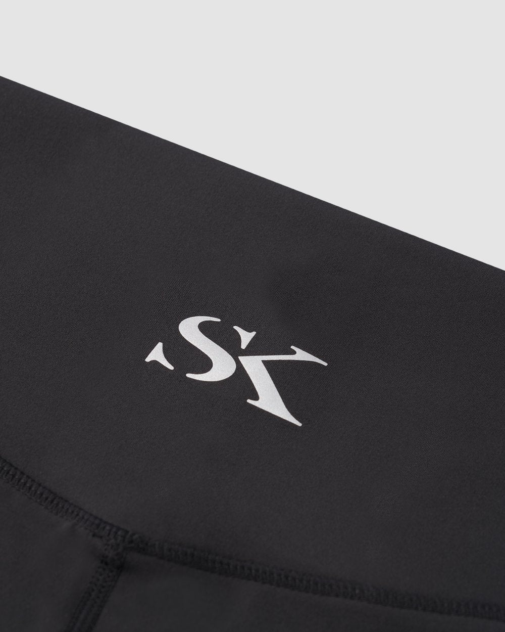 Simmer Short Black