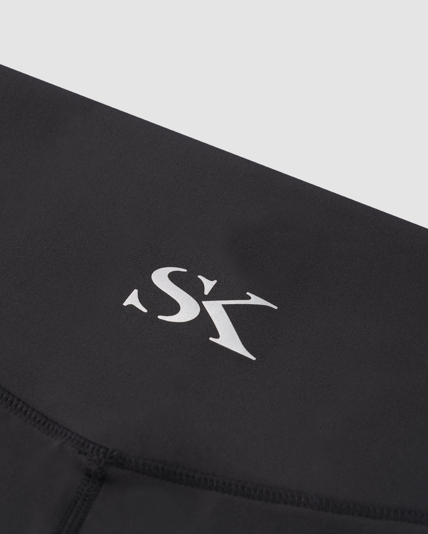 SK Lite OG Leggings