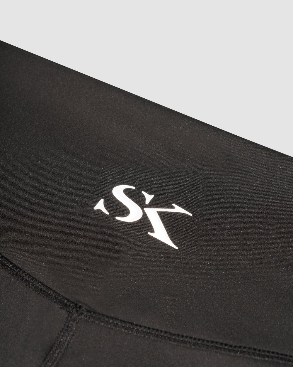 Simmer Short Black