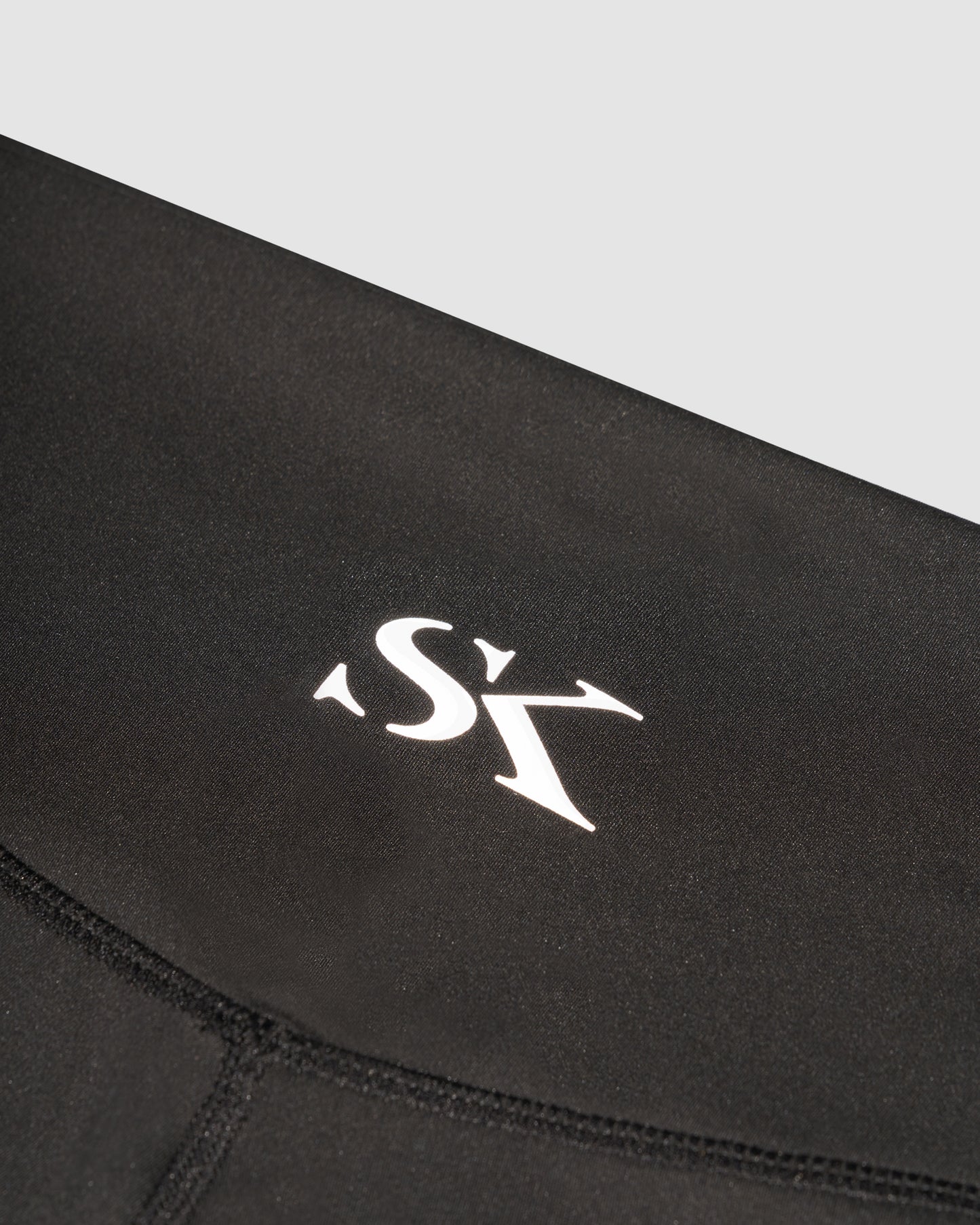 SK Lite OG Leggings