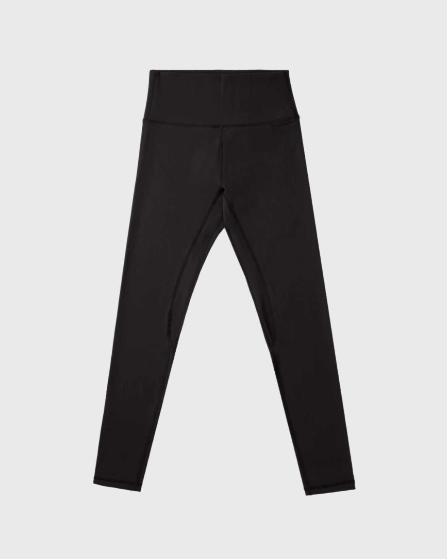 SK Lite OG Leggings