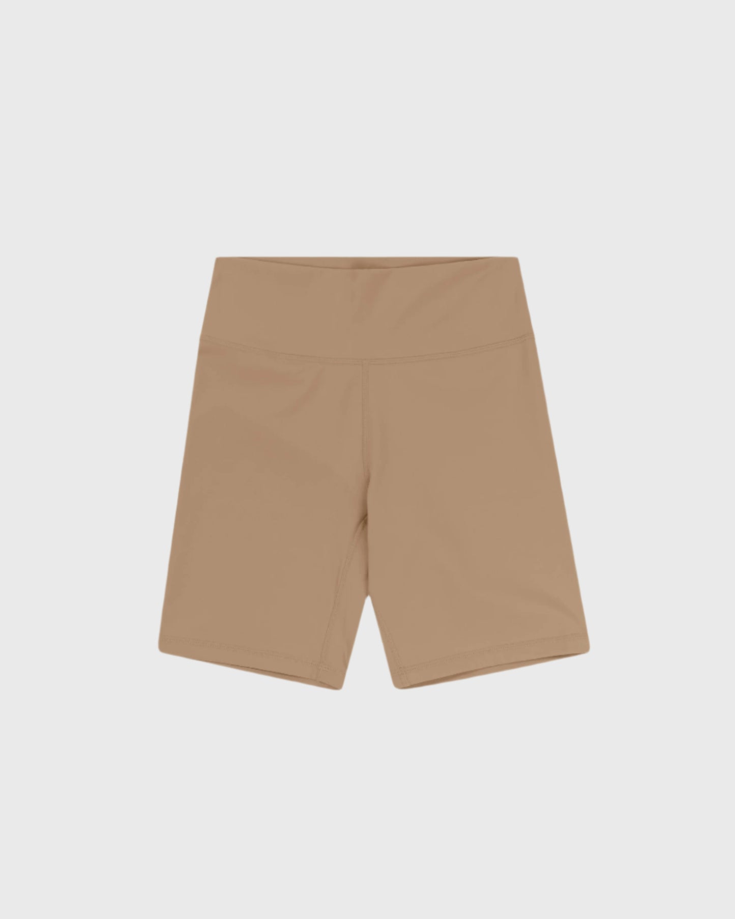 Simmer Short Sand