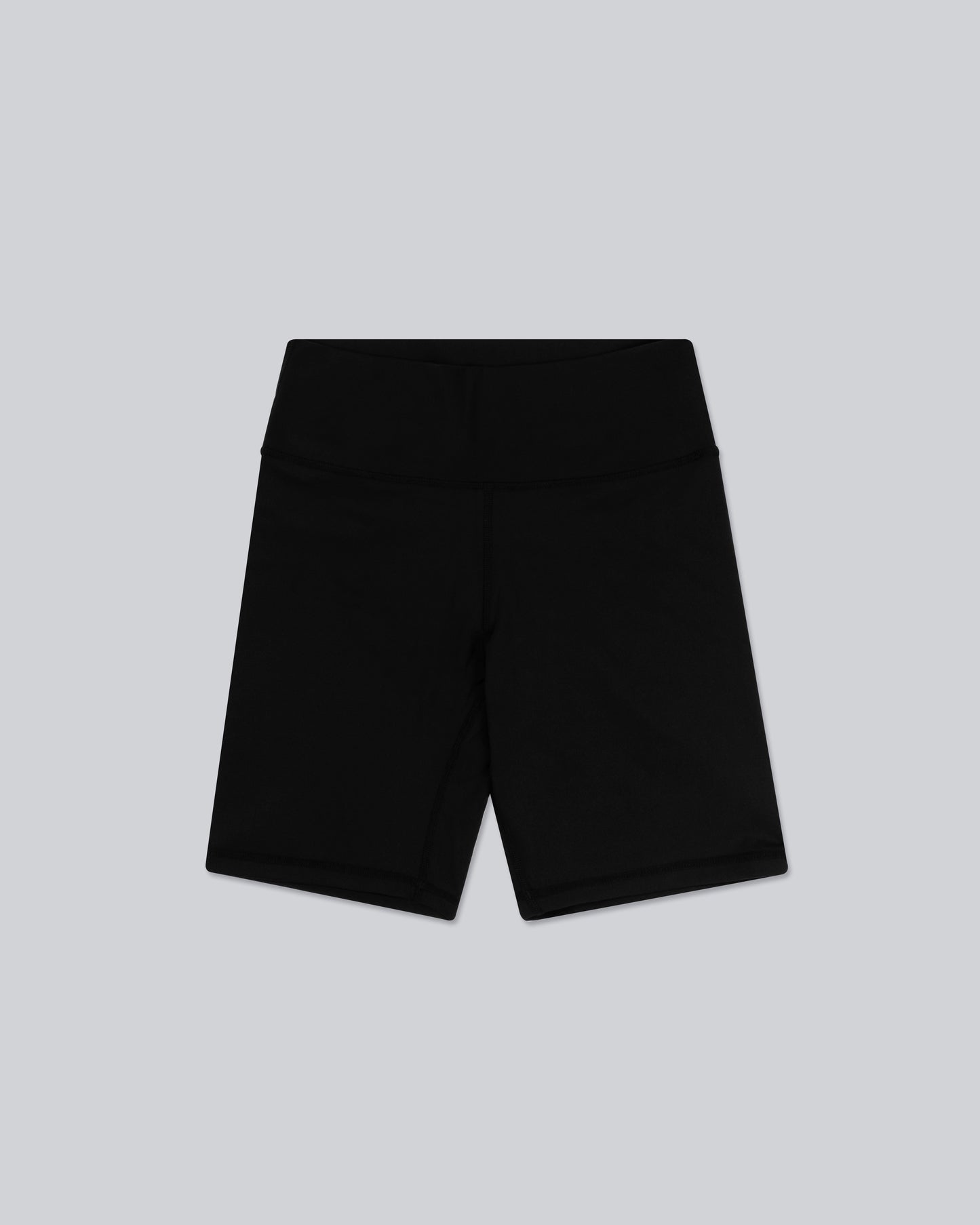Simmer Short Black