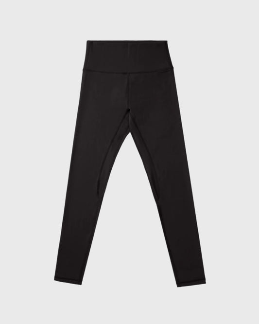 SK Lite OG Leggings
