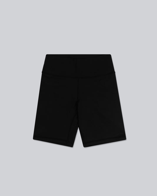 Simmer Short Black